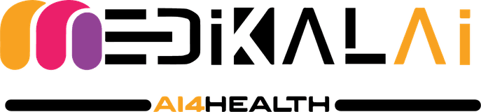 Medikalai